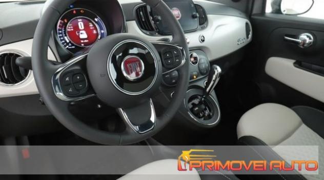 FIAT 500 1.2 Star rif. 19788331 - Foto 2