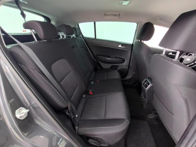 Kia Sportage 1.6 GDI 2WD Business Class - Foto 5
