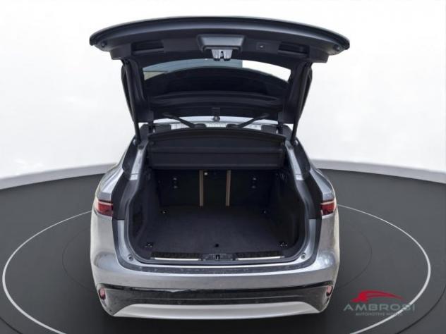 JAGUAR F PACE 2.0 D 204 CV AWD aut. SE rif. 23769747 - Foto 9