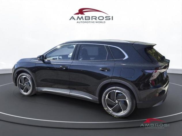 MG S5 64KWH EDU 2WD EV rif. 23849670 - Foto 4