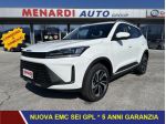 EMC Sei 1.5 GPL MT 5 ANNI GARANZIA