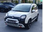 FIAT Panda Cross 1.0 Gpl/B FireFly rif. 23736832