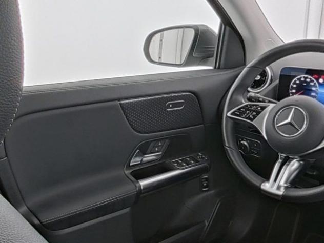 MERCEDES-BENZ GLA 200 Automatic Progressive Advanced rif. 24197783 - Foto 9