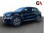 FIAT 600 1.2 Hybrid 145cv Icon