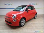 FIAT 500 1.0 hybrid 70 CV Lounge rif. 17303414