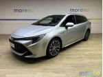 TOYOTA Corolla TS 1.8 hybrid Style CVT rif. 19169005