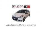 Peugeot 208 208 5p 1.2 puretech Active 82cv Sensori di parcheggio posteriori