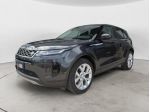 Land Rover Range Rover Evoque 2.0 D165 MHEV SE AWD auto  AUTOCARRO N1
