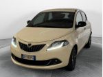 Lancia Ypsilon 1.0 firefly 70 cv start&stop hybrid gold