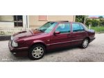 Lancia Thema 2.0 i.e. TURBO 16V 201cv (TETTO - ASI)
