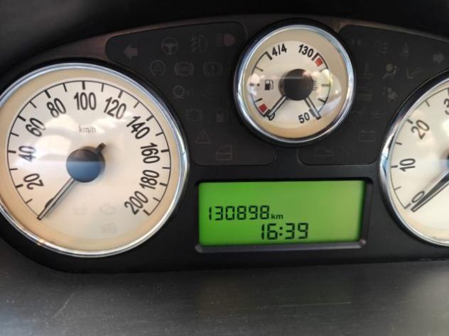 LANCIA Ypsilon 1.2 rif. 23828299 - Foto 5