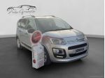 CITROEN C3 Picasso BlueHDi 100 Exclusive