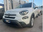 FIAT 500X 2019  LED, PARCHEGGIO ASSISTITO CON TELECAMERA, FULL...