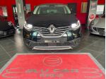 RENAULT ESPACE 2.0DCI EDC TECHNO 160cv  2023