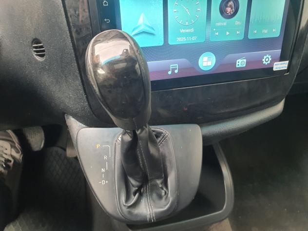 Mercedes-benz Viano 2.2 CDI Ambiente - Foto 4