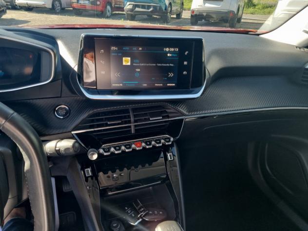 Peugeot 2008 PureTech 130 Allure S&S - Foto 9