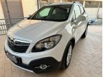 Opel Mokka 1.6 CDTI Ecotec 136CV 4x2 Start&Stop Cosmo