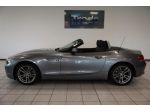 BMW Z4 ???? 8 marce - tutte le fatture BMW tagliandi rif. 23532000