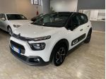 Citroen C3 BlueHDi 100 S&S Shine