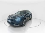 CITROEN C4 PureTech 130 S&S EAT8 Shine rif. 24154275