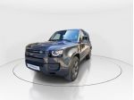 LAND ROVER Defender 110 3.0D I6 200 CV AWD Auto S rif. 23742581