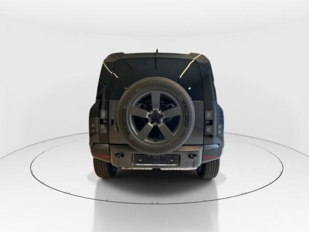 LAND ROVER Defender 90 3.0D I6 200 CV AWD Auto X-Dynamic SE *IVA ESPOS rif. 23972677 - Foto 7