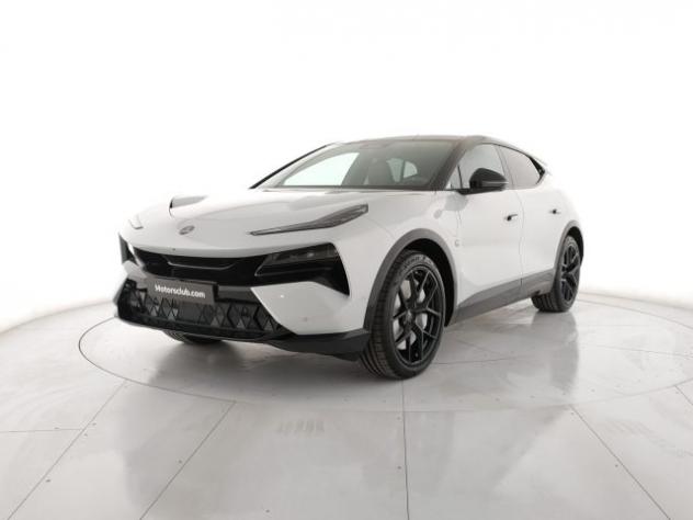 LOTUS Eletre 600 Sport SE - Pronta consegna rif. 23230494 - Foto 2
