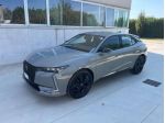 Ds DS4 4 PureTech 130 aut. Trocadero