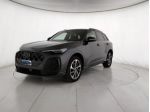 AUDI Q5 2.0 TDI MHEV S LINE EDITION QUATTRO 204CV S-TRONIC