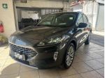 FORD Kuga TITANIUM AUTO 1.5 EcoBlue 120 CV 2WD  rif. 24043750