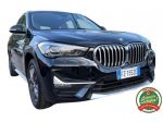 BMW X1 xDrive18d xLine Automatica 4x4 rif. 23808419