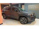 Jeep Compass Limited ( Prezzo reale)