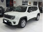 Jeep Renegade 1.3 T4 190CV PHEV 4xe AT6 Limited