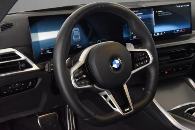 BMW 230 i Coupé Msport rif. 24161840 - Foto 5