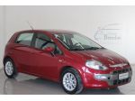 FIAT - Punto Evo - 1.3 Mjt 75CV DPF 5p. S&S Dyn.