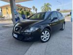 Seat Leon 1.6 B/GPL Stylance DUAL