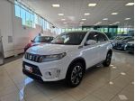 SUZUKI Vitara 1.4 Hybrid Top Unico Proprietario 24 mesi garanzia rif. 23842697