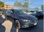 FIAT Tipo 1.6 Mjt S&S SW Lounge rif. 23734228
