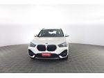 BMW X1 X1 sDrive 20d BUSINESS ADVANTAGE rif. 23697604