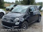 FIAT 500 CERCHI "16 + CLIMA AUTOMATICO rif. 23886130