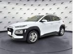 Hyundai Kona Kona 1.6 CRDI 115 CV Comfort + PLUS PACK+ FCA