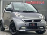 SMART ForTwo 1000 52 kW MHD PASSION rif. 24234205