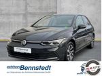 VOLKSWAGEN Golf 1.4 TSI eHYBRID 204 CV DSG Style PLUG IN rif. 23771375