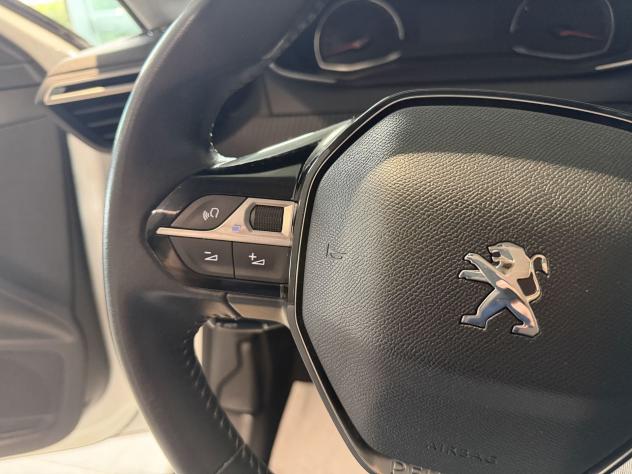 Peugeot 208 Active Pack BlueHDi 100 S/S - Foto 10