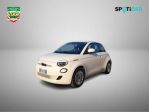 FIAT 500e Berlina 42 kWh rif. 23979474