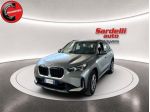 BMW X1 sDrive 18d rif. 23926414