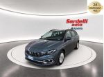 FIAT Tipo 1.6 Mjt S&S SW Business rif. 24162600