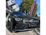 MERCEDES-BENZ GLC 220 d 4Matic Coupé AMG rif. 24212093