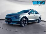 KIA Niro 1.6 GDi DCT HEV Evolution rif. 24047308