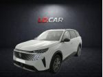 PEUGEOT 5008 Hybrid 145 e-DCS6 Allure + Pack Navi rif. 24103540